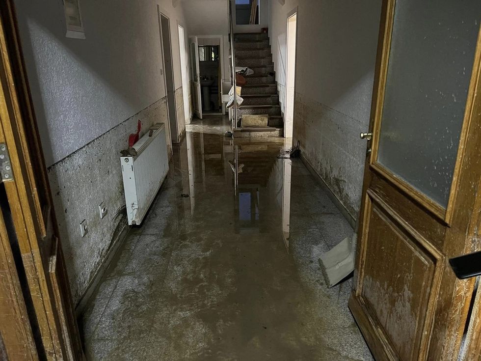 326997708 496070319274786 7733071655142751521 n