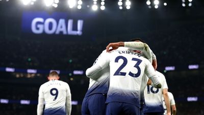 2019/05/Tottenhamgoal.jpg