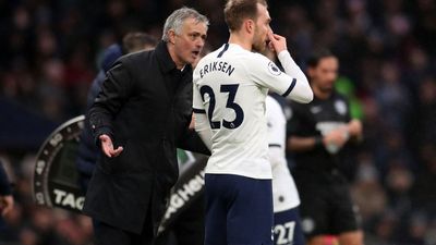 2020/01/Mourinho-Eriksen-e1579269819228.jpg