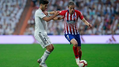 2018/12/Filipe-Luis.jpg
