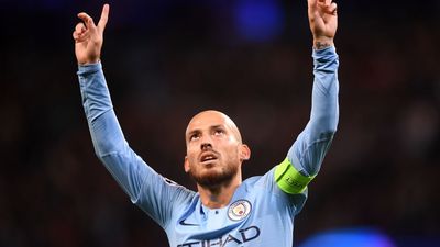 2018/11/Silva-Man-City.jpg
