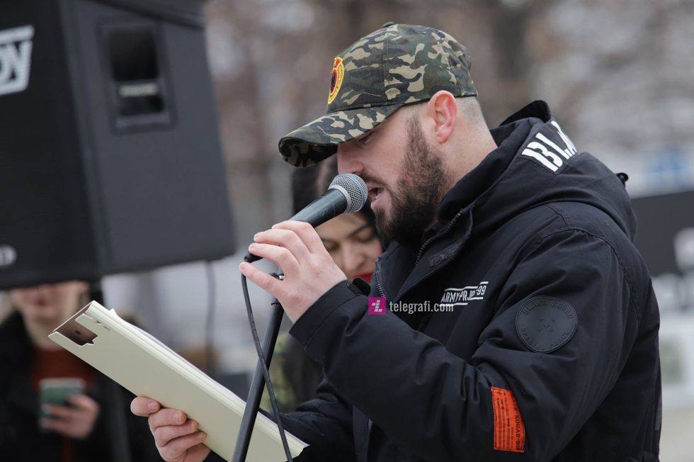 327007237 588952079712414 1818052652975657887 n