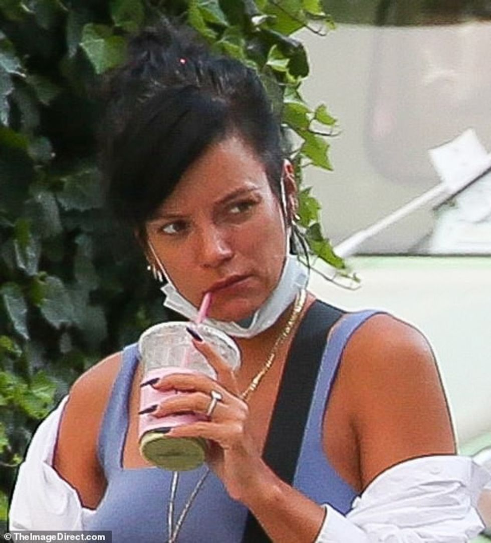 32701996 8690895 image m 61 1599068818248