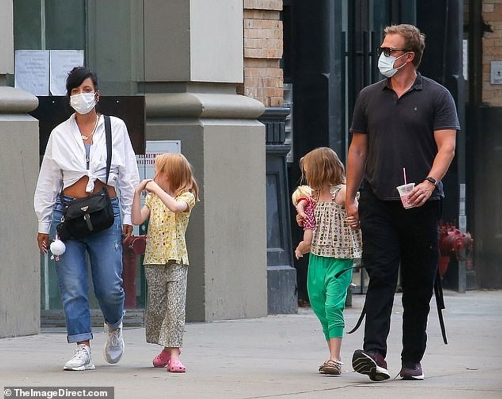 32701998 8690895 image m 59 1599068794244