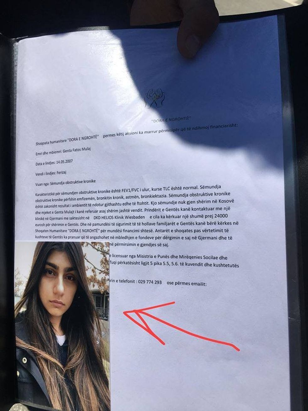 32703921 10216102292091839 2771805488625483776 n