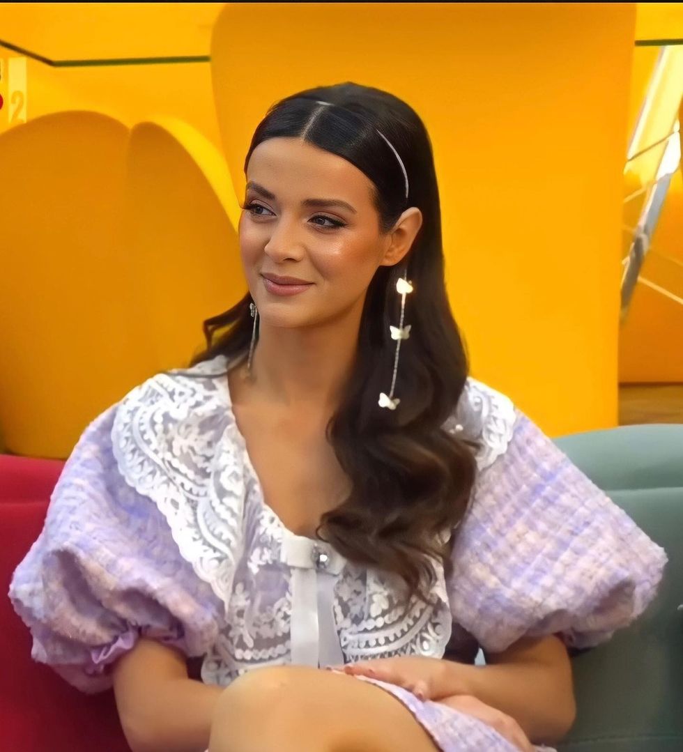 327041893 1276419746238396 2078477132715537412 n 1