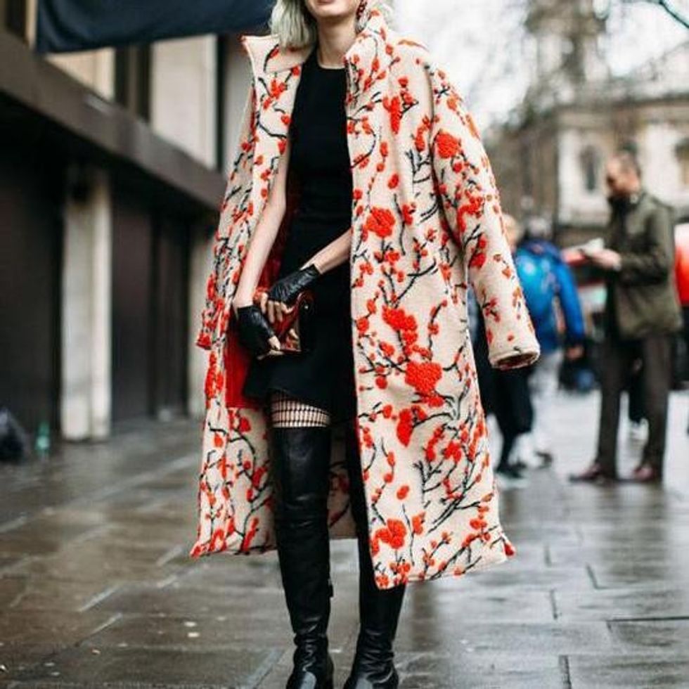 3270640 165f4a596d 540x