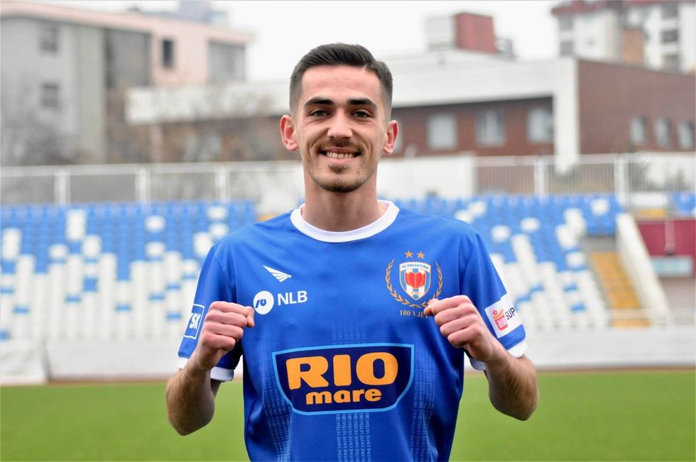 327116085 927919075059723 4316880448585986361 n