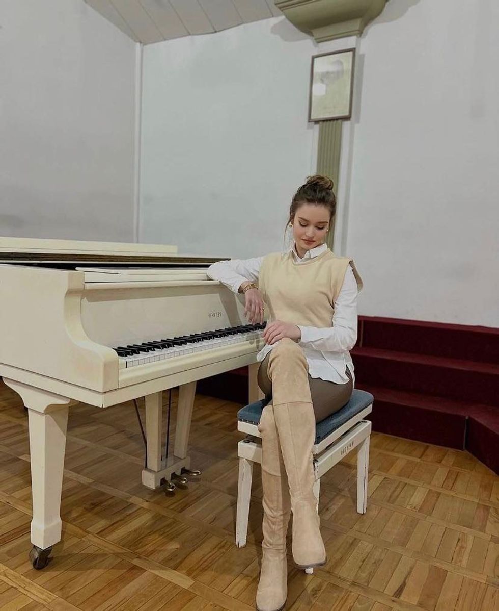 327202791 6389985067699335 6090064399405240179 n