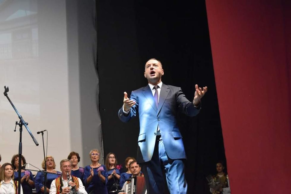 327213692 859092835162036 6168275001318134035 n