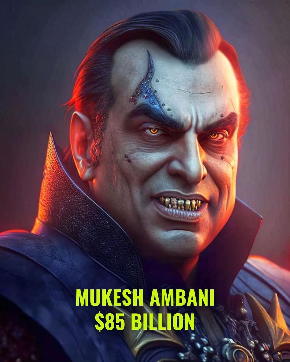 327292373 149578941236816 3556551504247886191 n