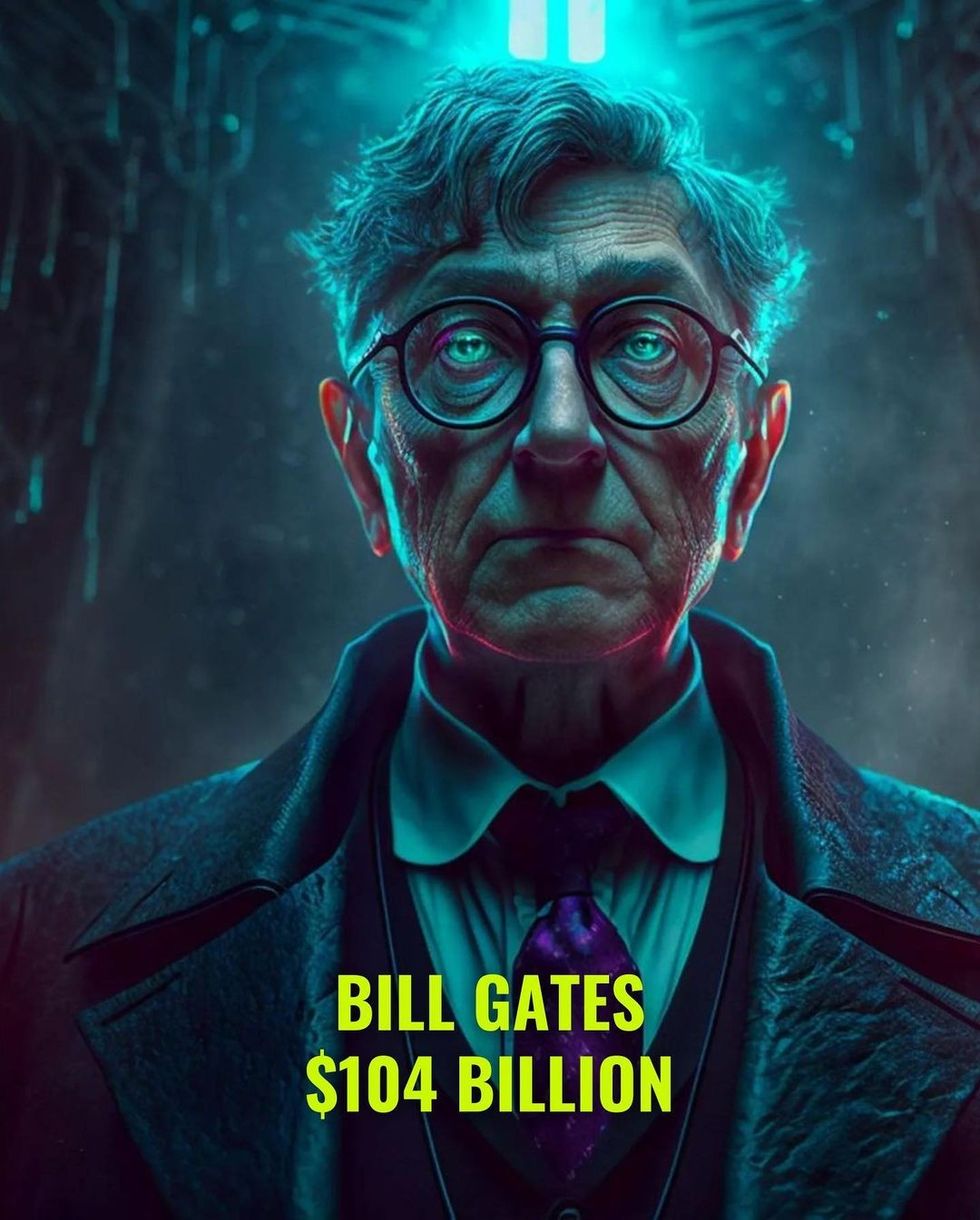 327304621 1125583678117523 849718171318839876 n