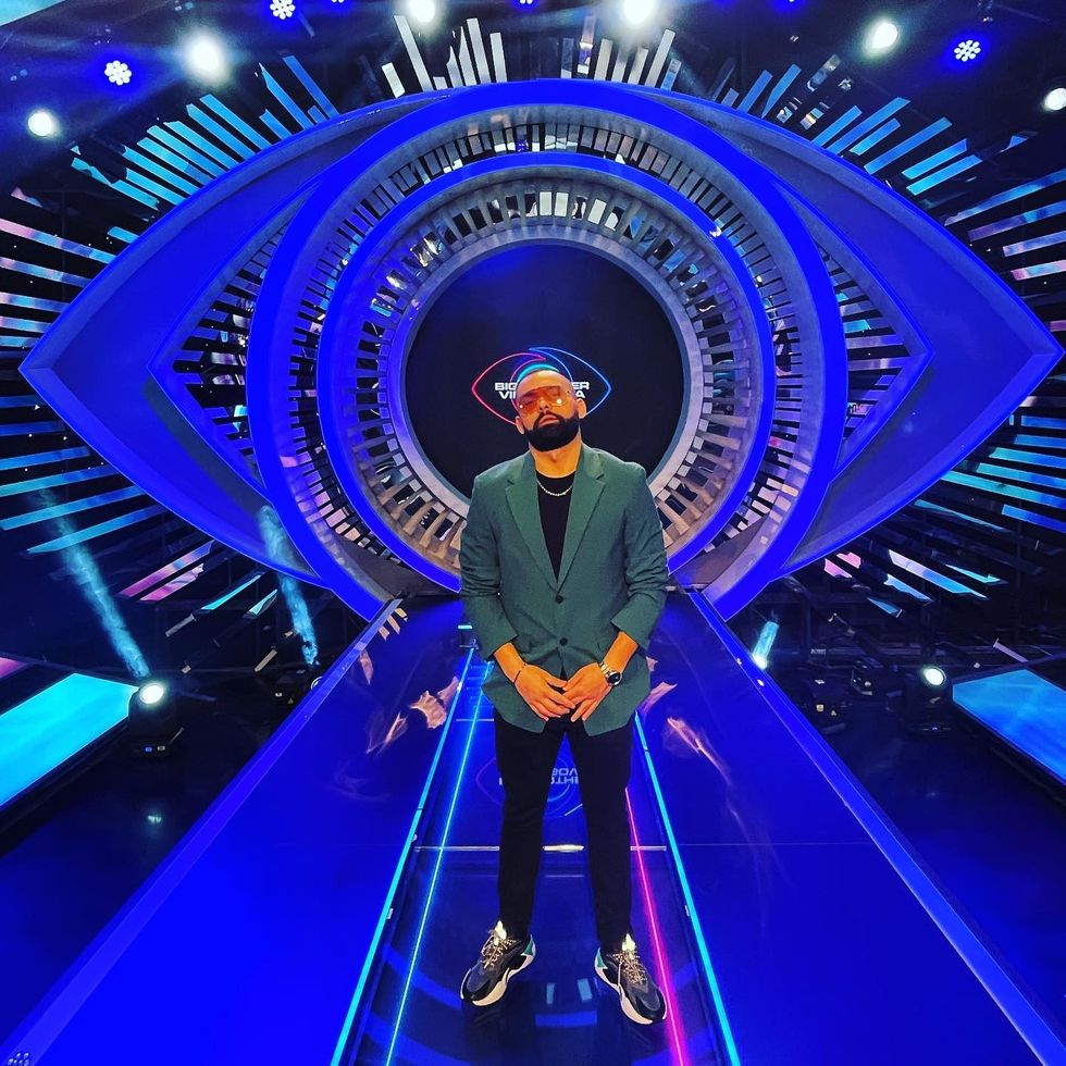 327332845 755944825563843 948960317946548000 n