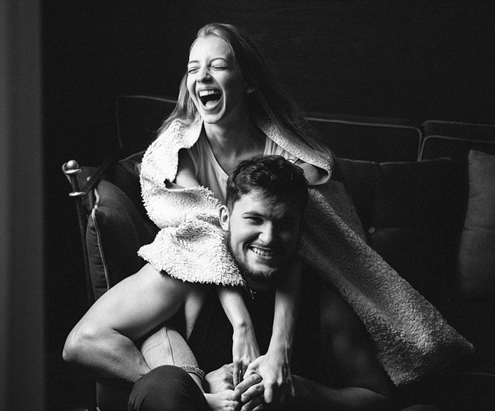 3273744800000578 3505949 Natalia found the couples on social media and despite the camera a 28 1458766699808