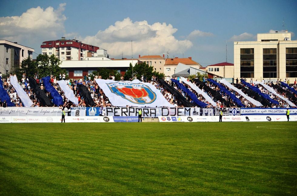 32737483 10157103641078538 8427333899041898496 o