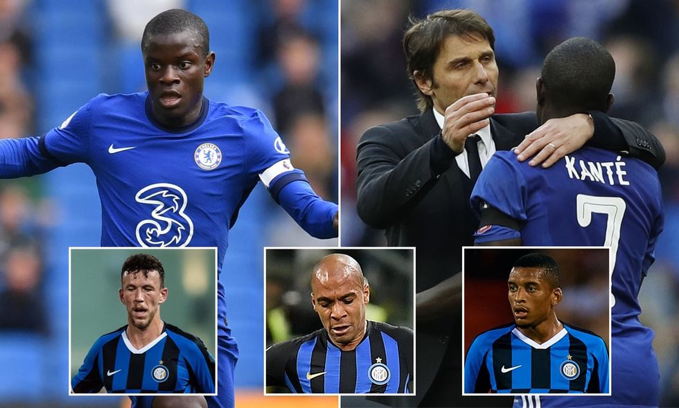 32738126 0 image a 62 1599141262930