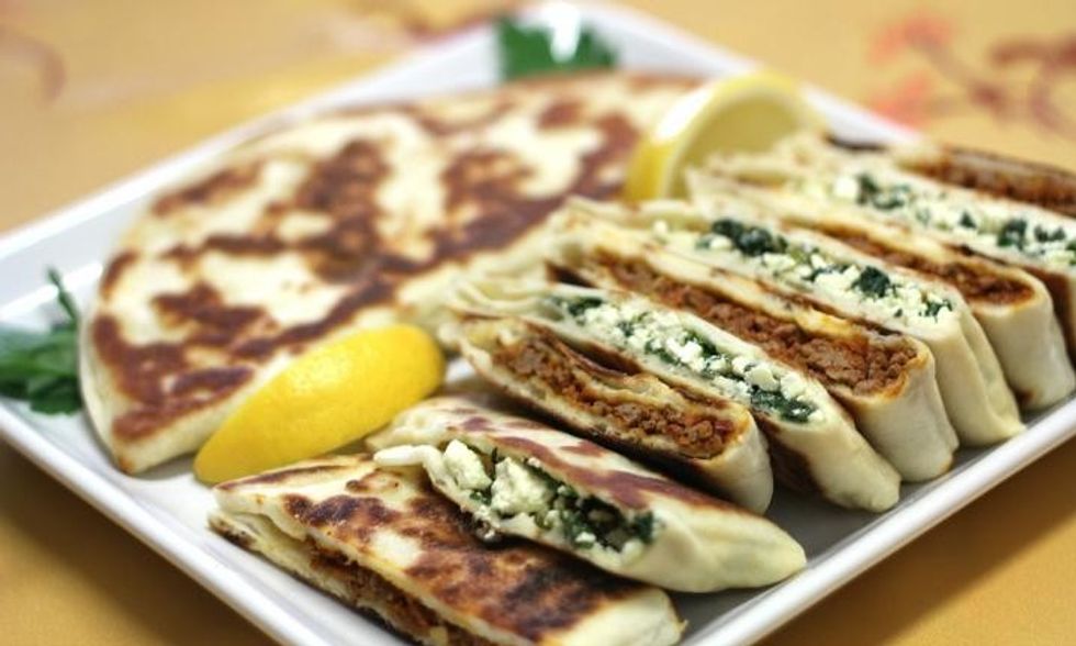 3274 20170808054620 q75dx720y432u1r1ggc