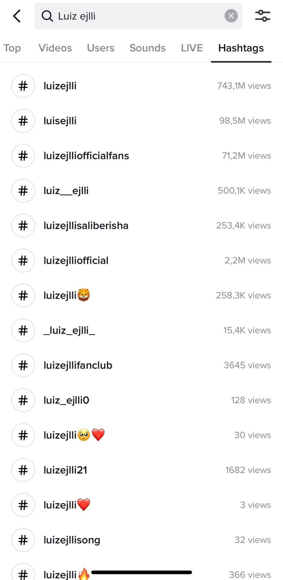 327447343 743727060224781 6502121381141627171 n