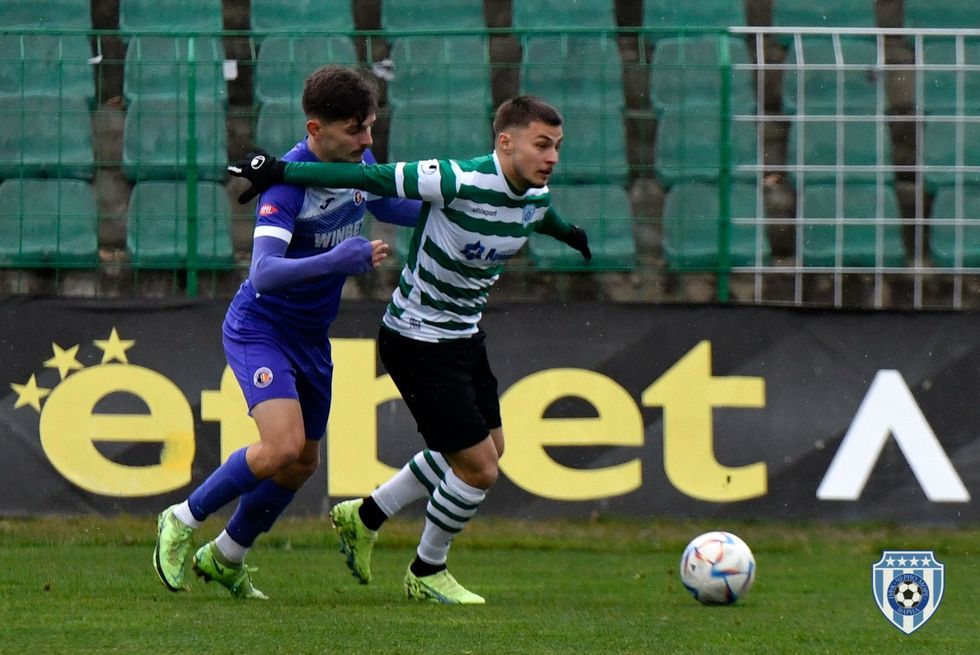 327542742 1144548959578588 2303117636932110767 n