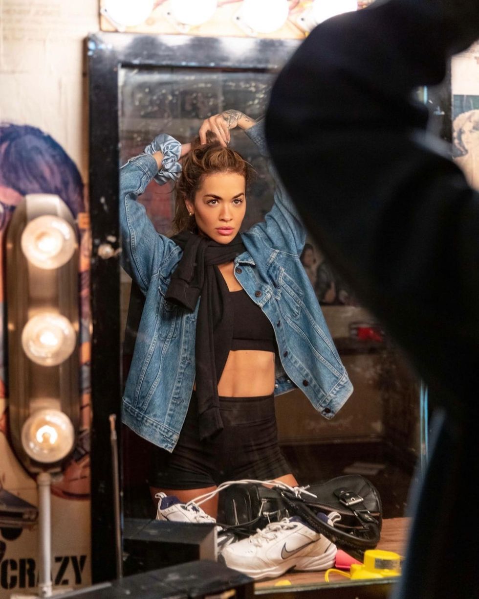 327569280 953159089193494 190531044284954099 n