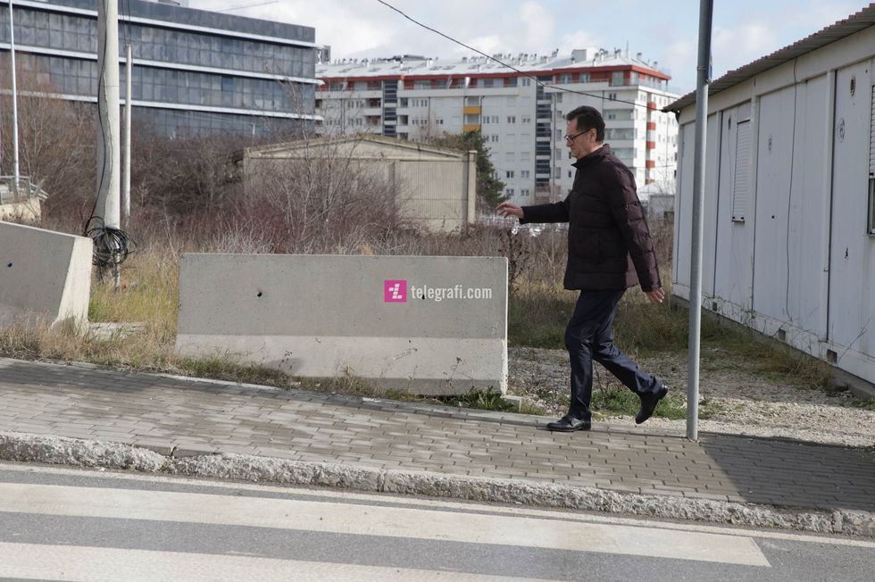 327580497 939412517440553 4607238724685651907 n