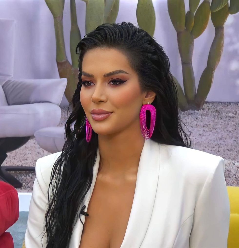 327590530 209446224904237 4261655790233426071 n