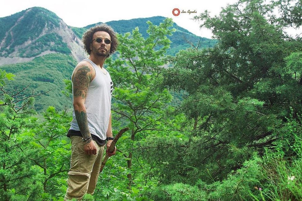 32759333 377179016106446 4061951666490966016 n