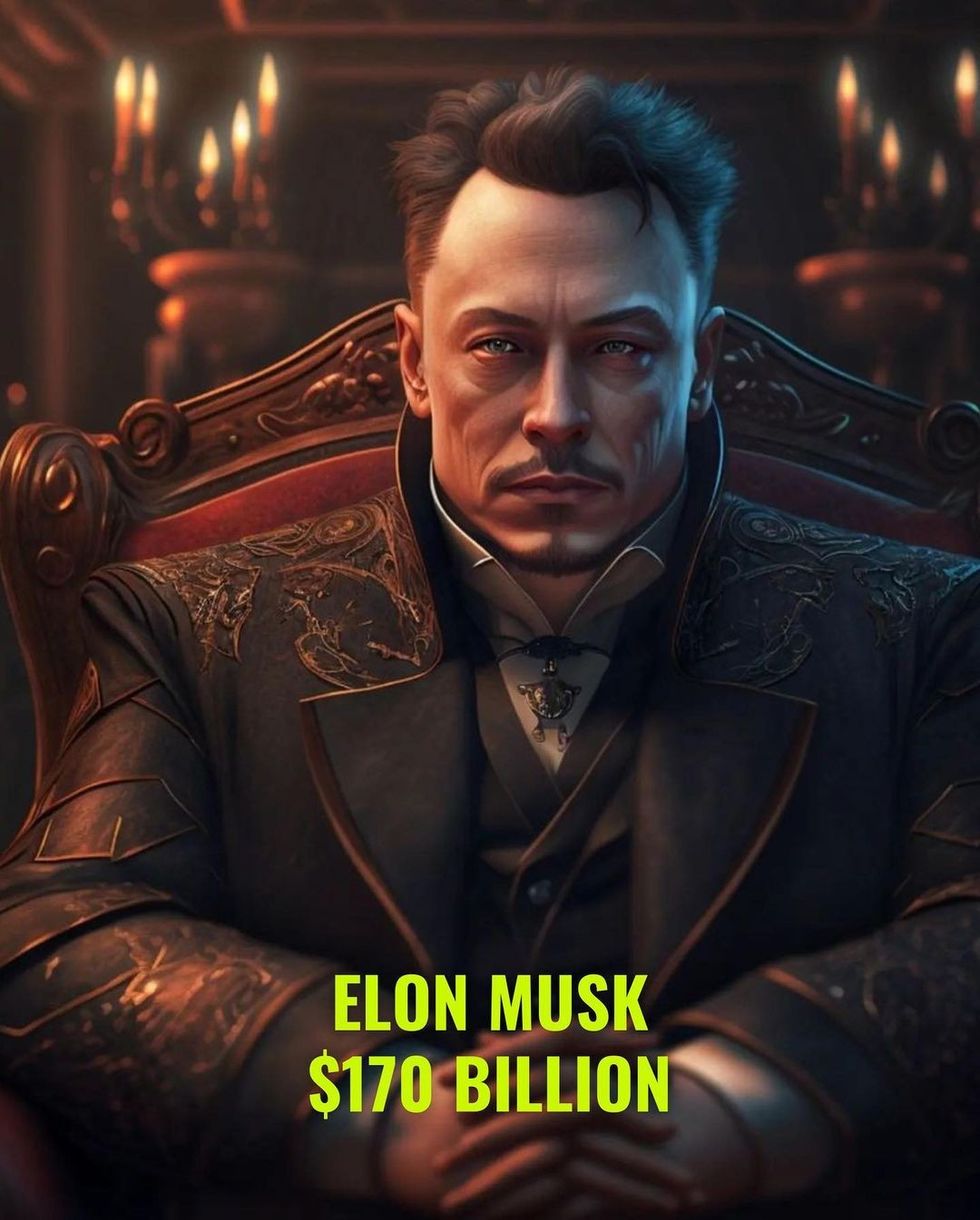 327616888 1347330886039501 4322484712556389395 n