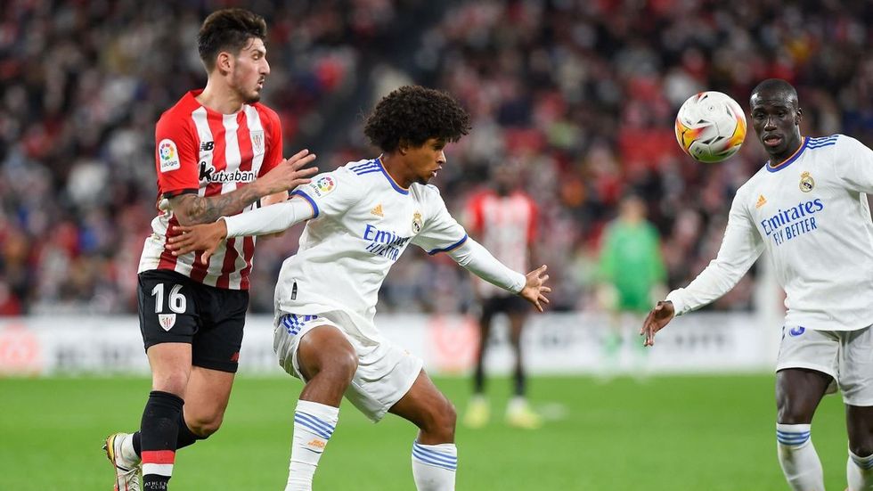 3276359 67044448 2560 1440