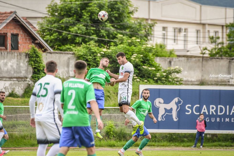 32768028 1031971123617277 5566324860256256 o