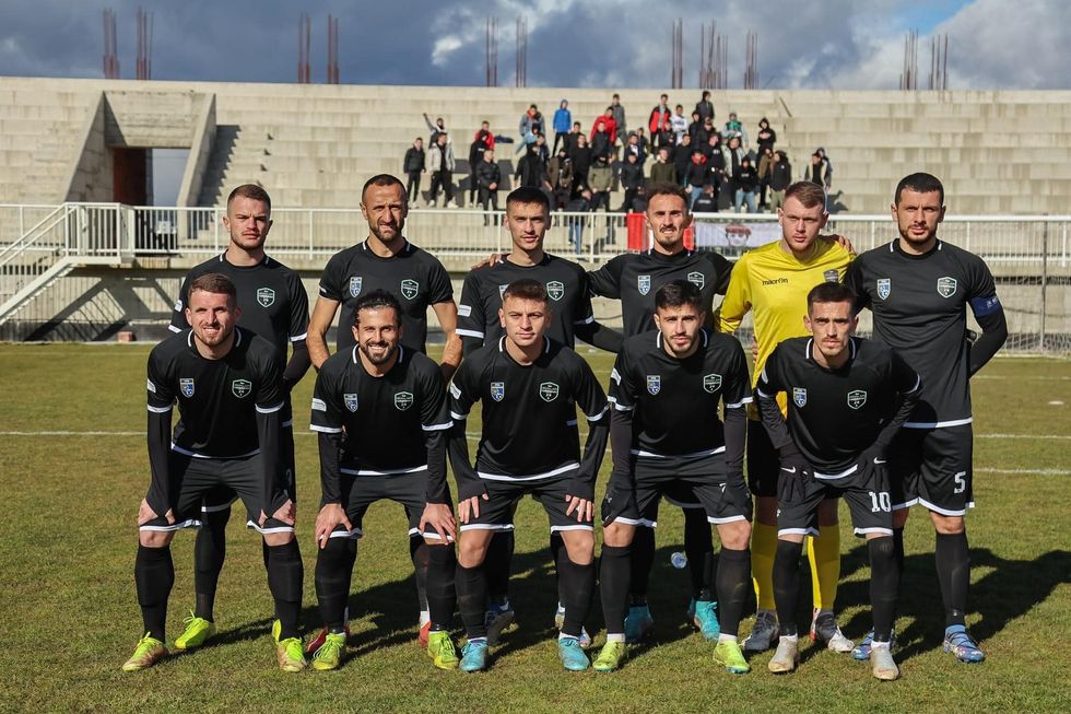 327694611 746715650119217 2989600280405342697 n