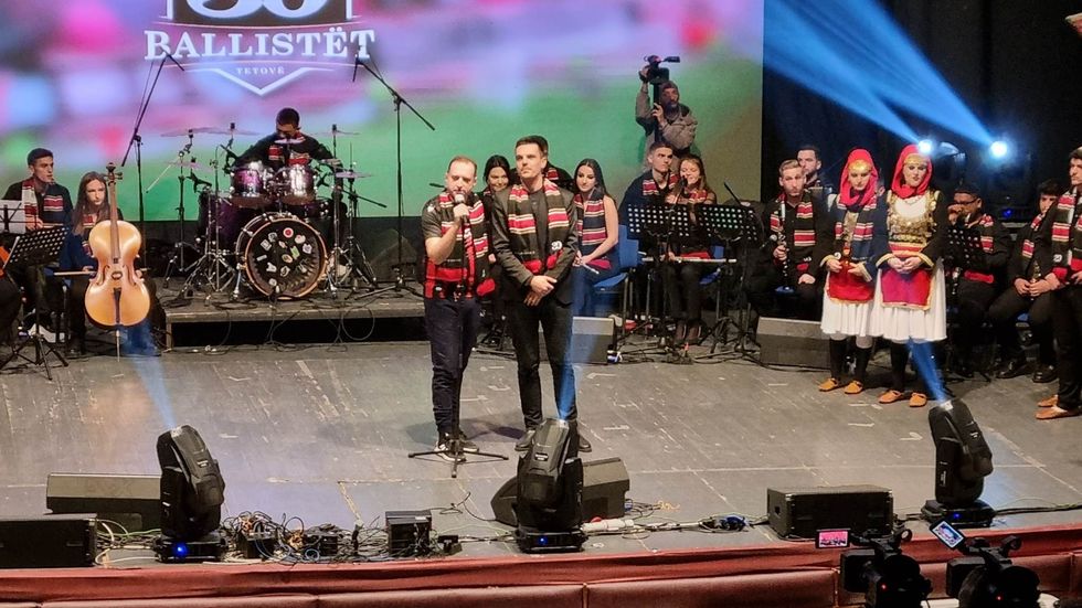 327772396 590494046023244 2452556314714851327 n