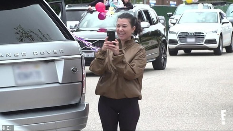 32779334 8698291 image a 10 1599229657455