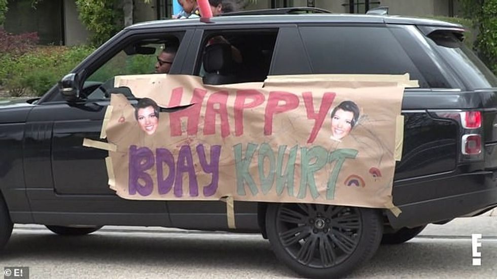 32779354 8698291 image a 22 1599229944837