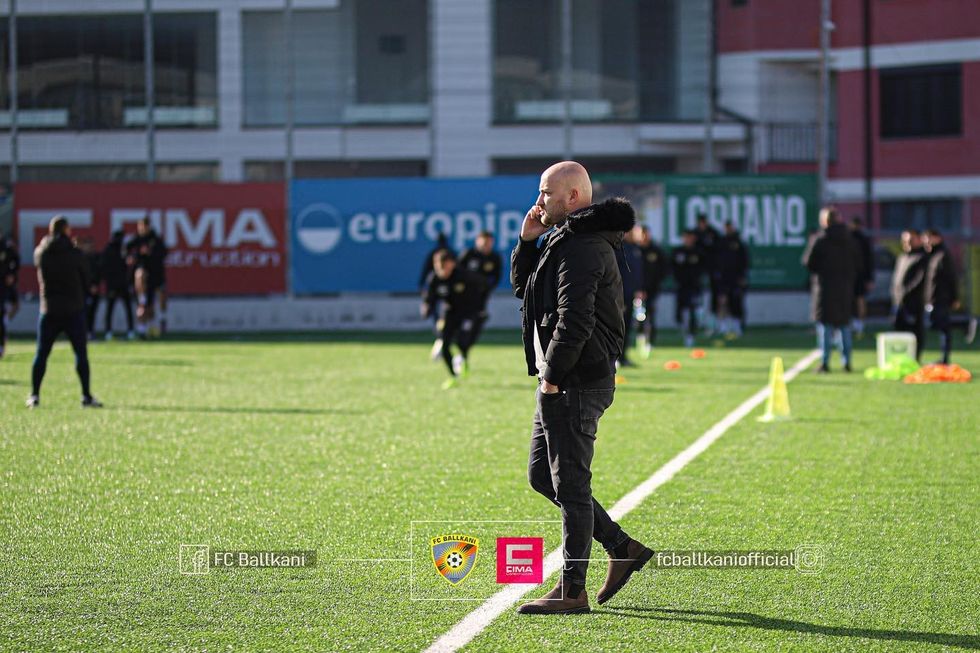 327969686 578925860420955 3329293764429580881 n