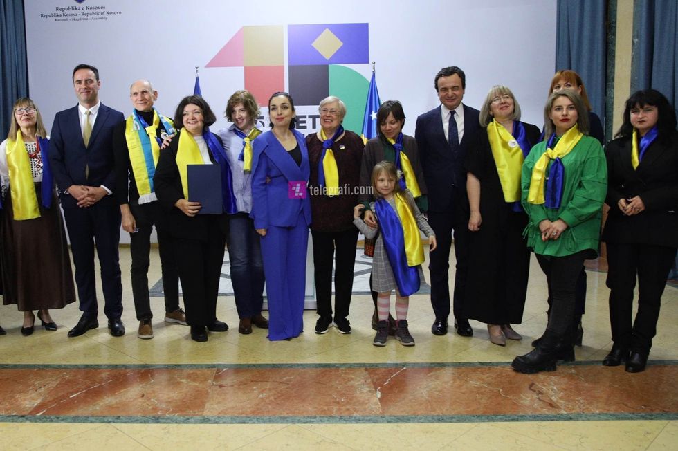 327988461 905353860708774 7330380615700813483 n 1