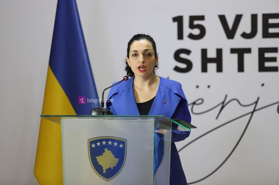 327994601 9257979724226954 2243911817117996251 n 1