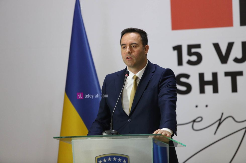 327998069 181225831272102 8990648887152148870 n 1