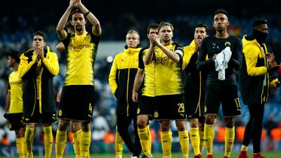 2018/01/Dortmund.jpg