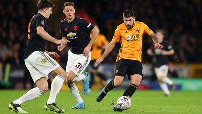 2020/01/Wolves-Man-Utd.jpg
