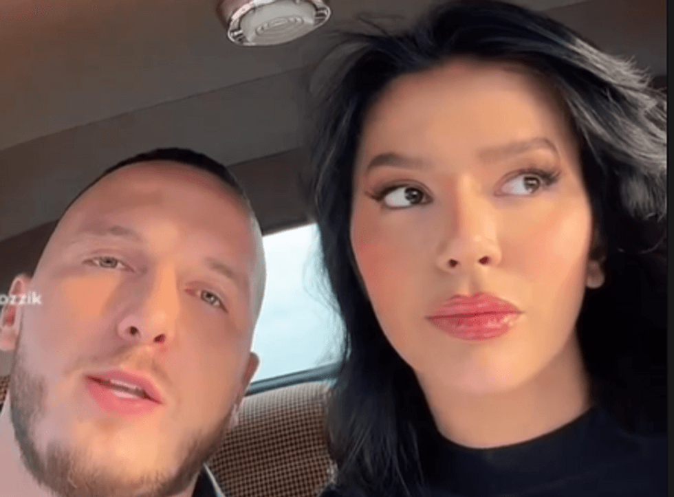 328000665 587852223236332 3453979674104407020 n