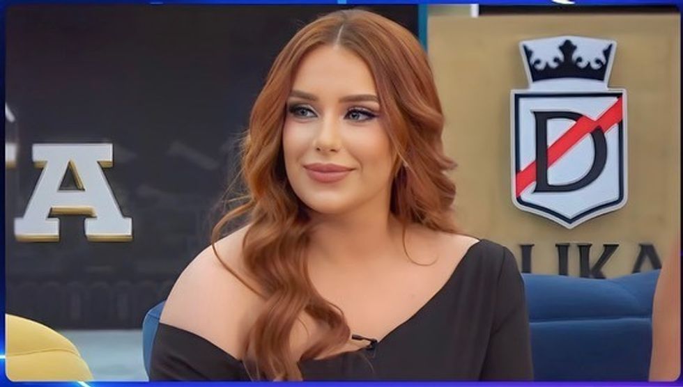 328003098 145618091652809 2238248859215262374 n