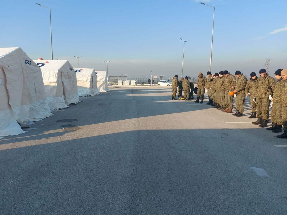 328036903 956265145782764 1688073444049994910 n