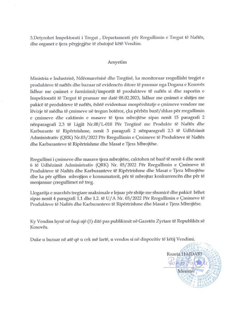 328121157 893446908366663 133396911191106638 n