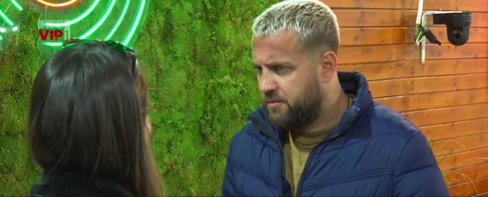 328141292 674921451094810 1438960420079140490 n e1675015740401