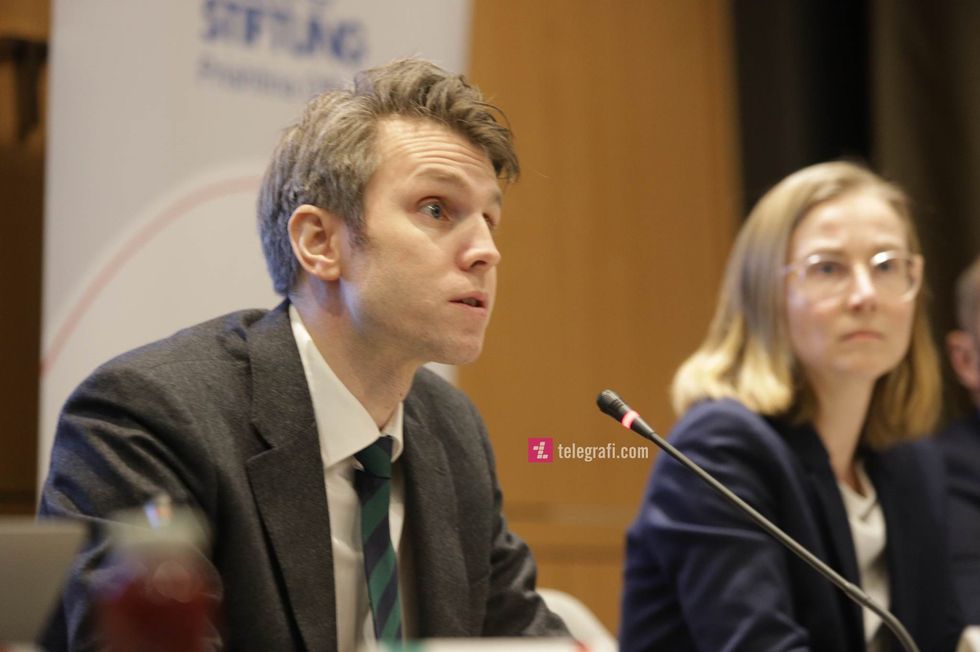 328145376 1261626848090211 2591415038008174676 n