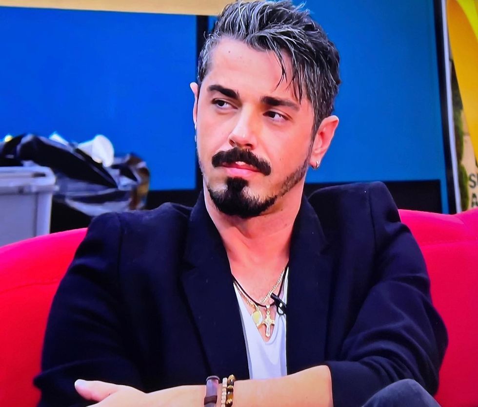 328145389 1515149008979195 4029145104574827319 n