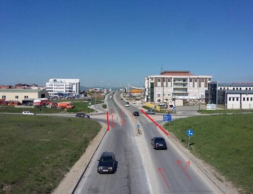 32814923 1851375858247010 145867886919942144 n