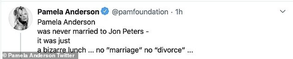 32816386 8701311 image a 26 1599325558329