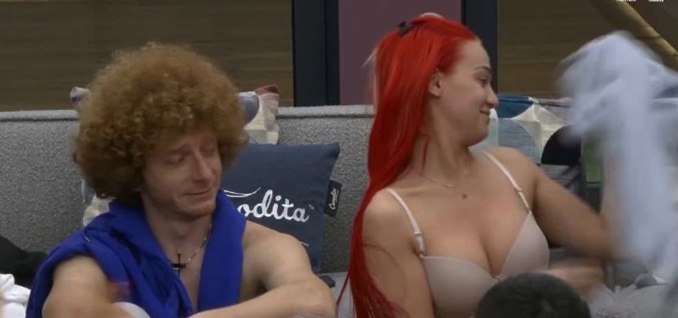 328176819 707729441057094 3944480496446691325 n